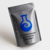 Buy  4-AcO-DMT Fumarate