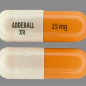 Buy Adderall online without prescription