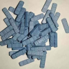 Buy Blue Xanax Bars B707