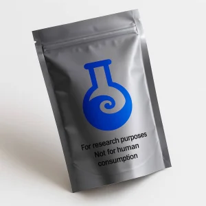 Buy Nembutal online