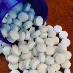 Buy Oxycodone 30mg online