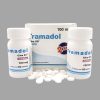 Buy Tramadol 100mg Online