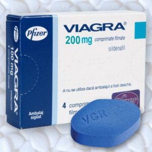 Buy Viagra 200mg